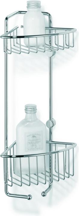 Giese Manufaktur Bigset