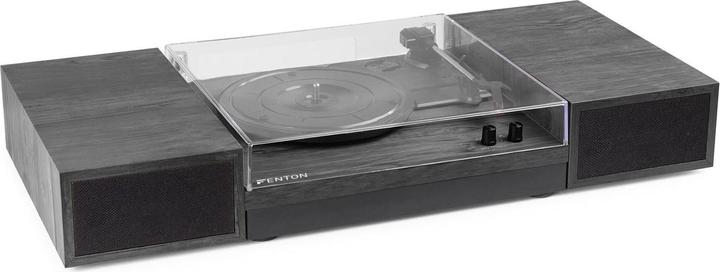 Actual product image Fenton RP165L