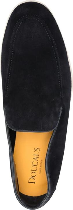 Produktbild Doucals Mocassino Adler (41)