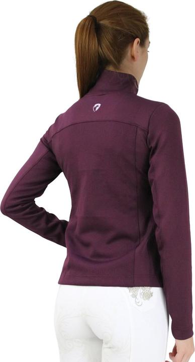 Actual product image Hy Fashion Synergy Flex Jacket (L)