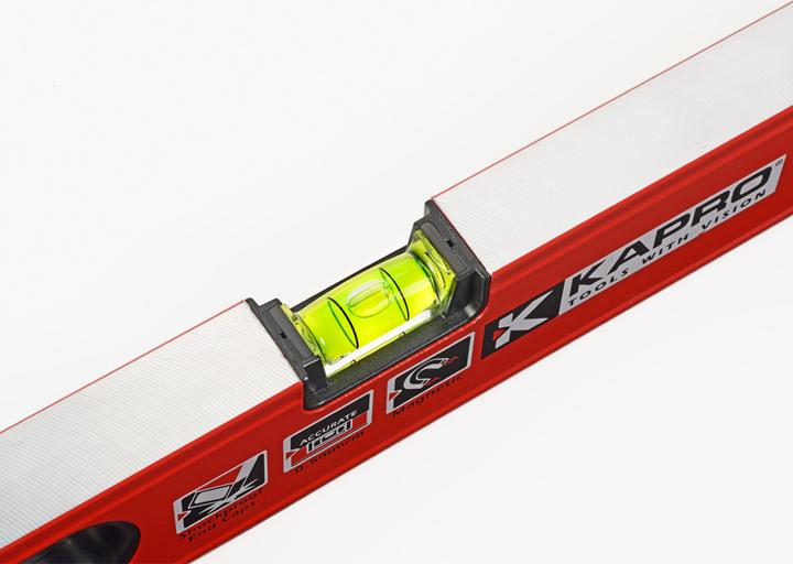 Productafbeelding Kapro Apollo 100 (100 cm)