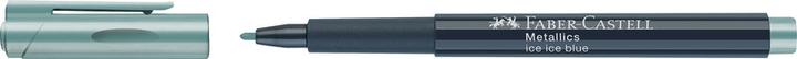 Produktbild Faber-Castell Pitt Artist (Mehrfarbig, 4 x)