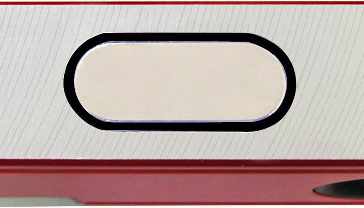 Productafbeelding Kapro Apollo 100 (100 cm)