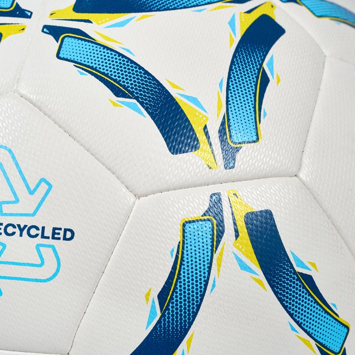 Immagine prodotto Sport-Thieme Scuola di calcio CoreX (3)