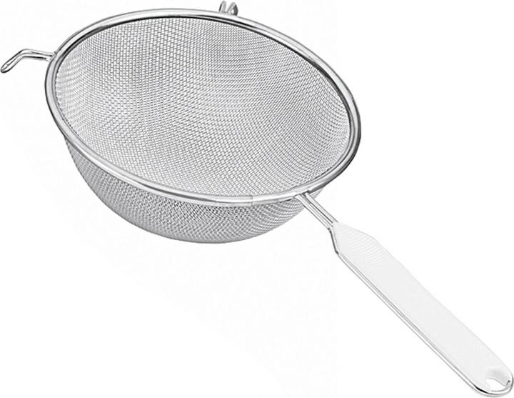 Actual product image Metaltex Küchensieb (18 cm)