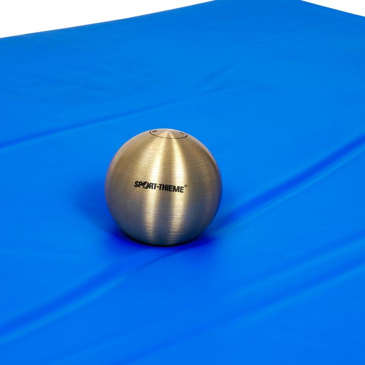 Image du produit Sport-Thieme Tapis de lancer du poids en intérieur (25000 g)