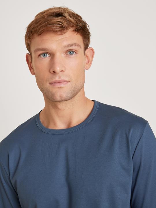 Produktbild Calida Pyjama, lang (XXL)