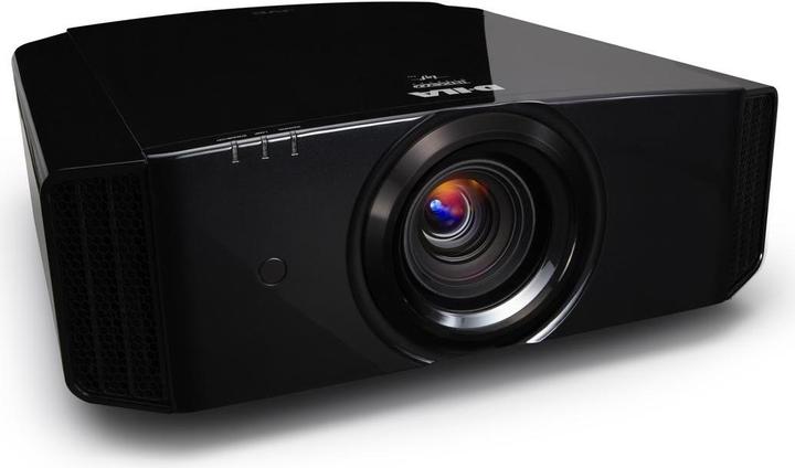 Produktbild JVC Dla-X7900b (Full HD, 1900 lm, 1.36 - 2.75:1)
