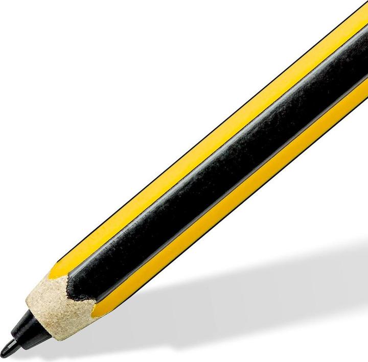 Image du produit Staedtler Noris digital mini