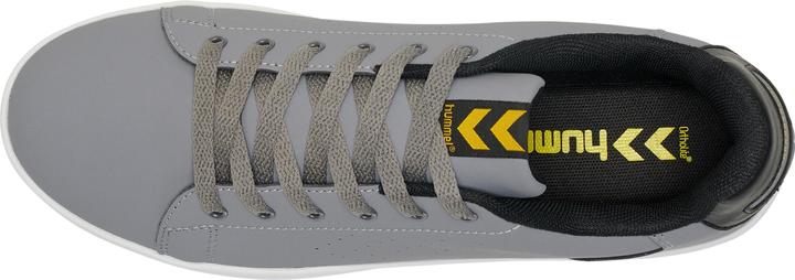 Produktbild hummel Busan Synth. Nubuck (36)