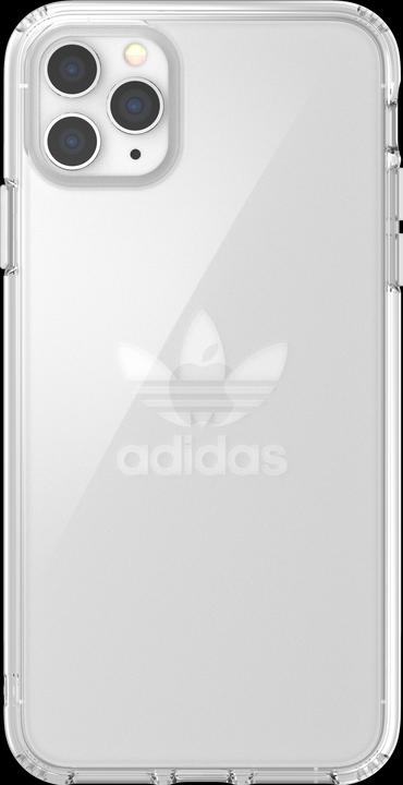 Immagine prodotto adidas Logo grande di protezione (Apple iPhone 11 Pro Max)