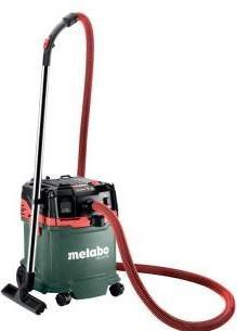 Immagine prodotto Metabo ASA 30 H PC Aspirapolvere multiuso (Aspirapolvere a umido e a secco)