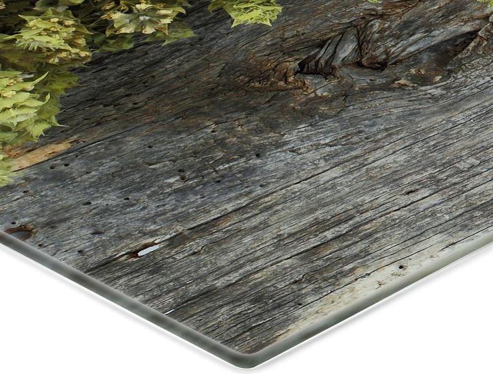 Produktbild Trenddeko Getrocknete Kräuter (40 x 60 cm)