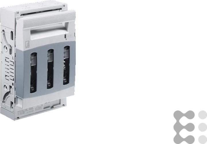 Produktbild Rittal Sicherungslasttrenner 690 V/AC SV 9343.100 1 St.