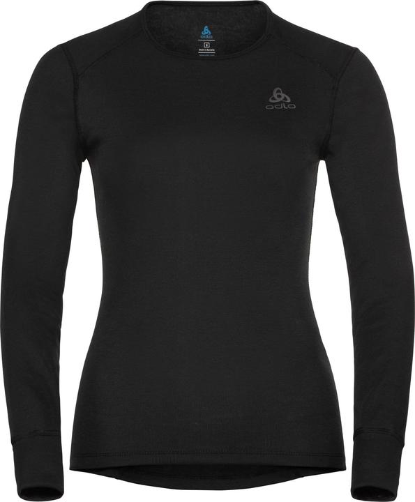 Immagine prodotto Odlo Active Warm (XS)