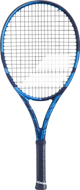 Image du produit Babolat Pure Drive Junior 26 (0, 250 g)