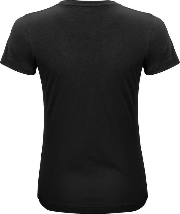 Immagine prodotto Clique Maglietta Donna (XL)