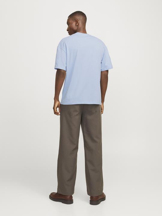 Immagine prodotto Jack & Jones Bradley (S)