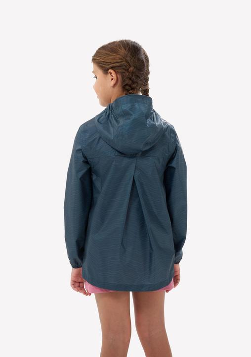 Produktbild Quechua MH100 (6, 7, 8)