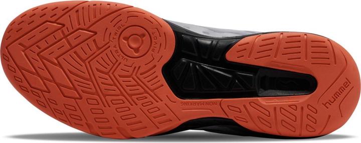 Immagine prodotto hummel Speed Court (45)