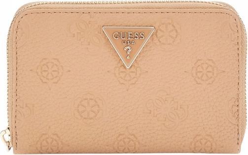 Actual product image Guess CRESIDIA (PG)