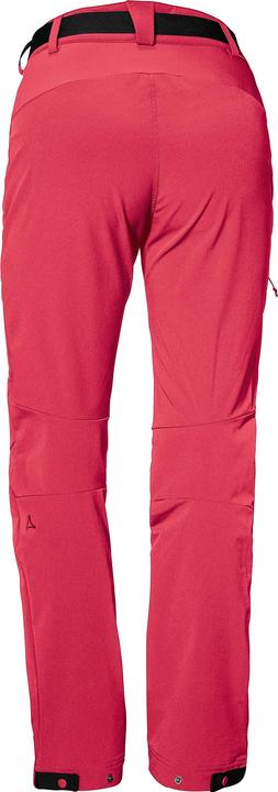 Produktbild Schöffel Taibun Hose (M, L)