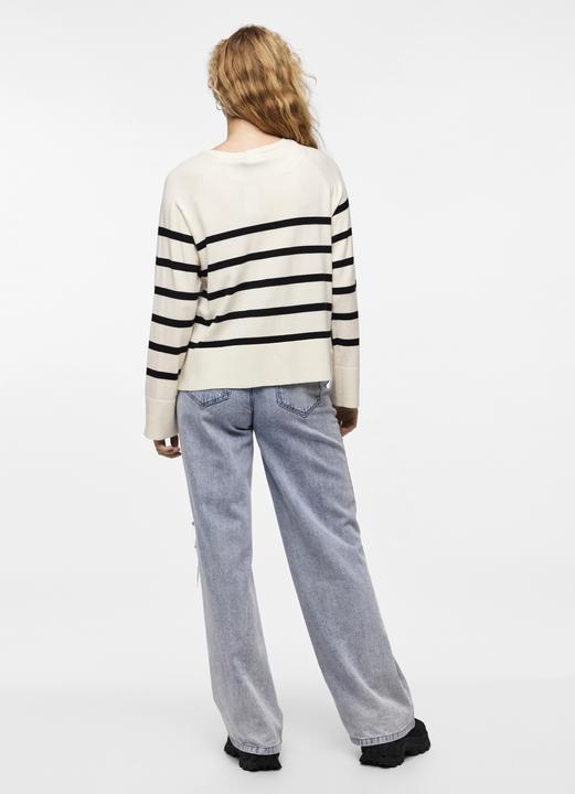 Produktbild Pieces PCSIA Strickpullover (XS)