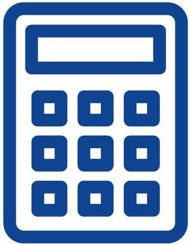 Image du produit Varta Electronics LR1 (1 pcs, N, 850 mAh)