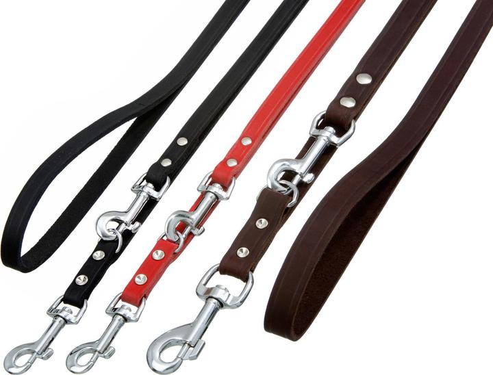 Actual product image Karlie Rodeo (M, Dog, Walks)