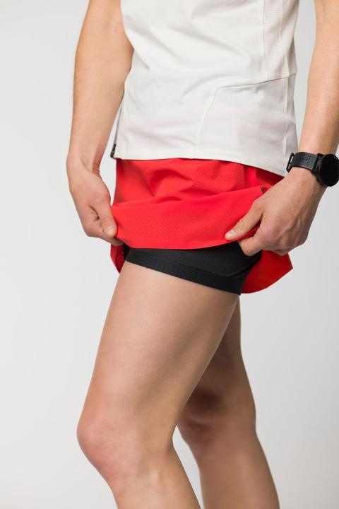 Produktbild Salewa PEDROC 2 DST Damen SKORT (38)