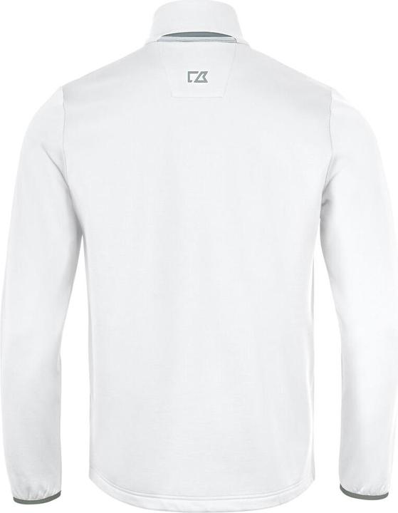Actual product image Cutter & Buck Snoqualmie Jacket Men (4XL)