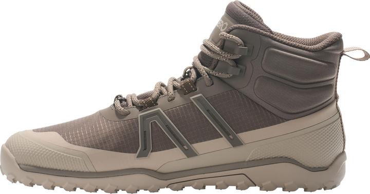 Actual product image Xero Shoes Women's Scrambler Trail Mid WP (37)