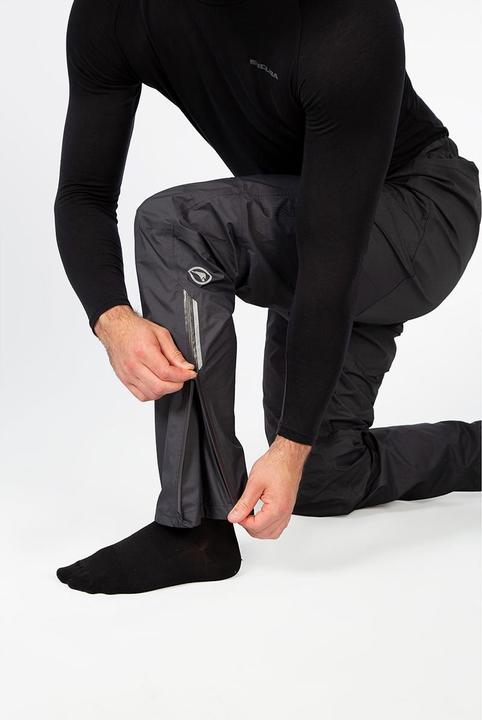Produktbild Endura GV500 Wasserdichte Hose (XXL)
