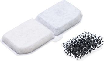 Beeztees Filter Sets