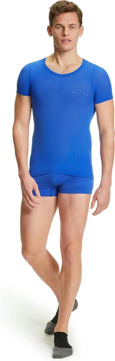 Produktbild Falke UL C Shortsleeved Shirt Regular m (M)