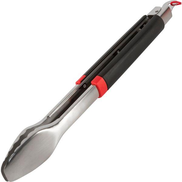 Produktbild Weber Grillzange