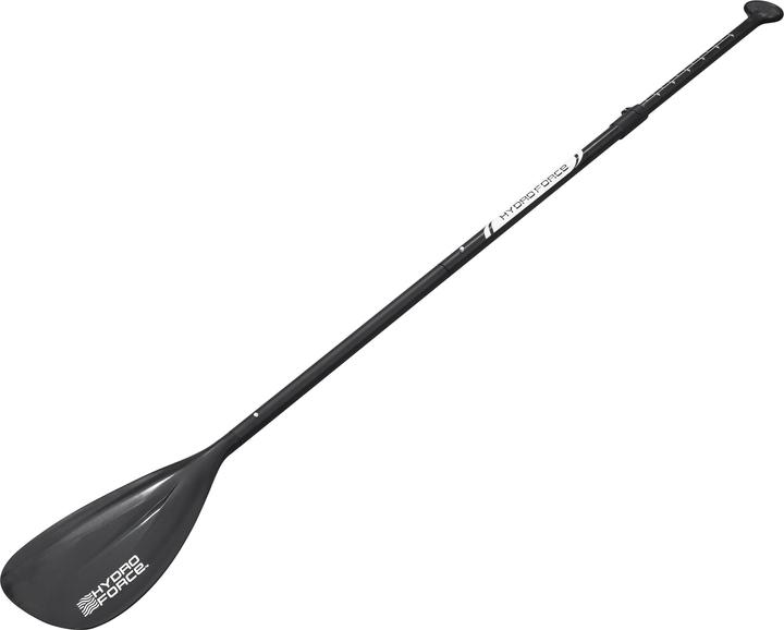 Immagine prodotto Bestway 6532F (10'6")