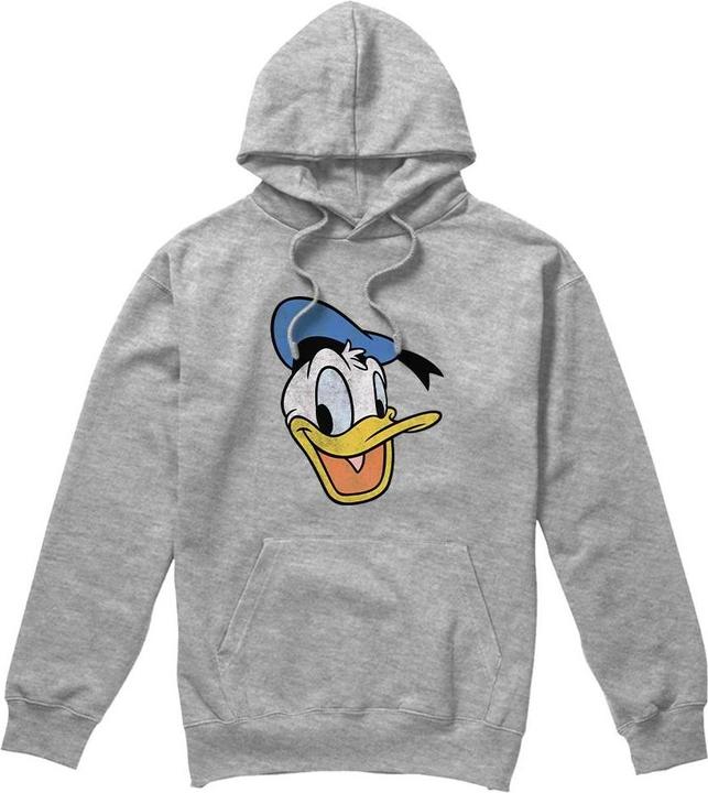 Disney Kapuzenpullover (S)