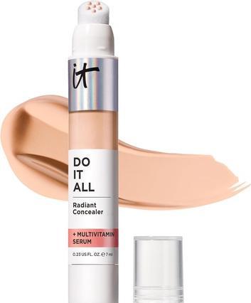 It Cosmetics Do-It-All Concealer Light Neutral 210 7ml