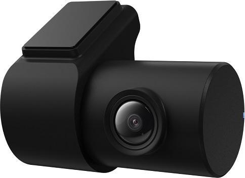 Produktbild TrueCam H2x