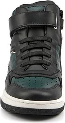 Actual product image Nero Giardini Pesaro (33)