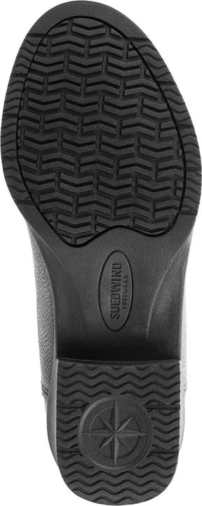 Actual product image Suedwind Footwear Nova Kids Fun Leather Riding Boot (41)