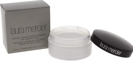 Laura Mercier Secret Brightening (Light-Medium)