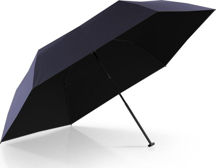 Immagine prodotto Knirps US.050 Ultra Light
