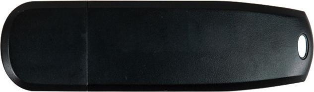 Immagine prodotto Patriot Core 512GB Tipo A USB 3.2 80MB/s czarny (512 GB, USB-A)