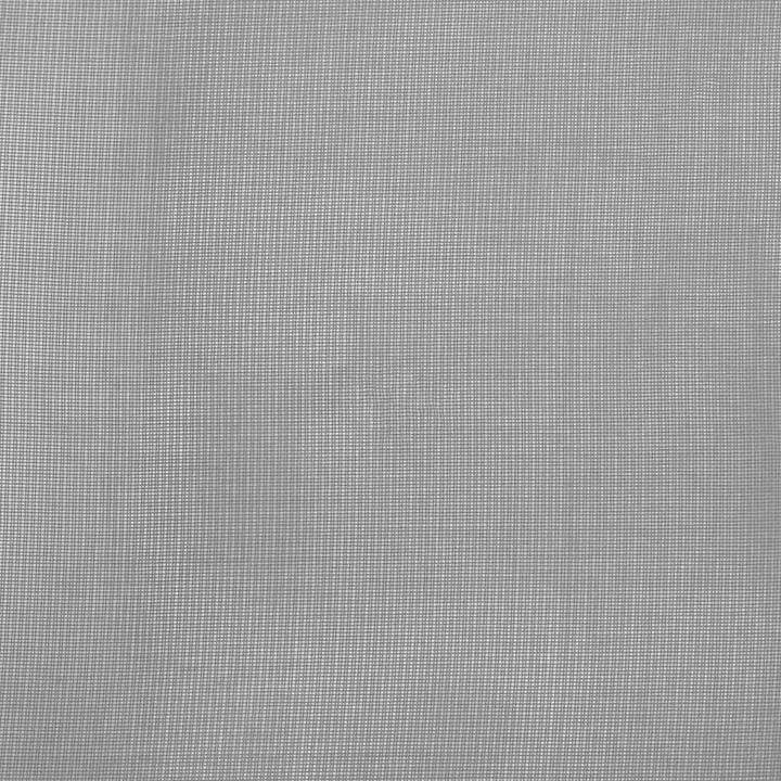 Immagine prodotto VidaXL Proskudiia (140 x 175 cm)