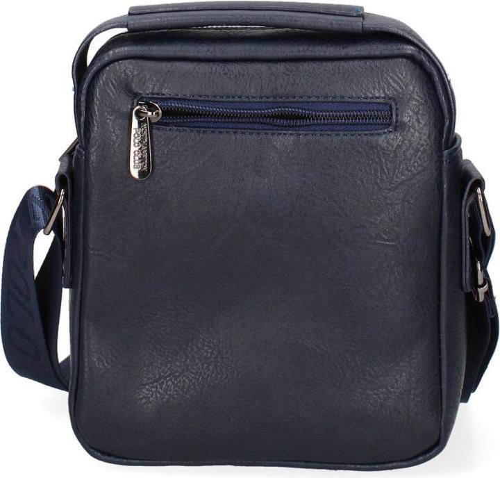 Produktbild Northampton Polo Club Glx22Pcl305623Fbg