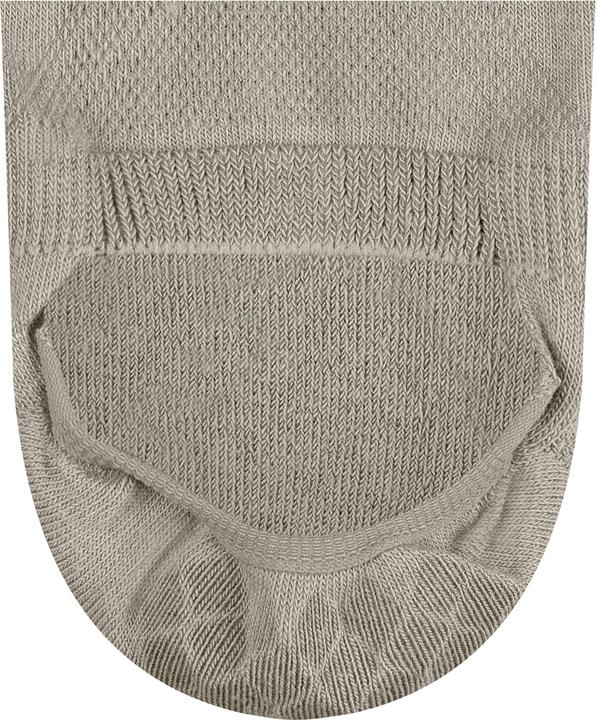 Actual product image Falke Cool Kick Damen (Single pack, 35 - 36)