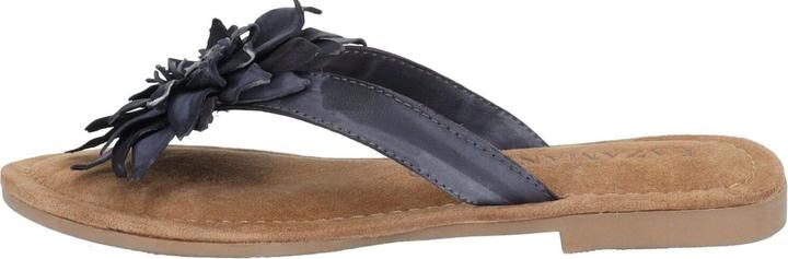 Actual product image Lazamani Zehensteg (36)