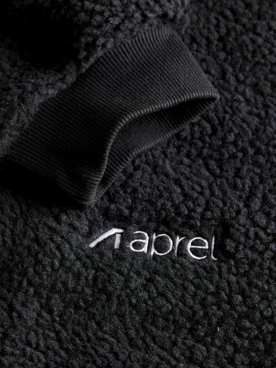 Immagine prodotto Aprel Gedruckt Kapuzenpullover Kapuzenpullover (XL)